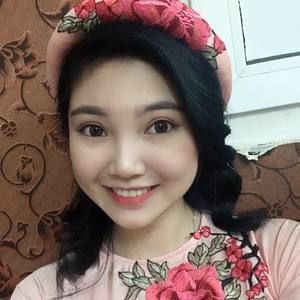 Meet your Posher, Linh